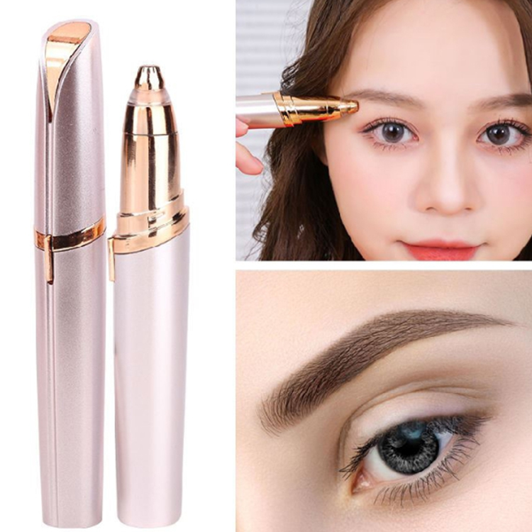 105mm electric eyebrow trimmeritem no:wep40665-5fob ref price:$